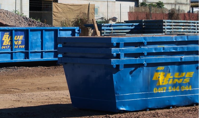 small commercial and residential waste skip bins port macquarie, taree, forster, newcastle, tinonee, wingham, gloucester